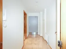 Pronájem bytu 1+kk, Praha - Lochkov, U sladovny, 34 m2