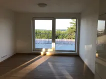 Pronájem bytu 2+kk, Modřice, Bobravská, 46 m2