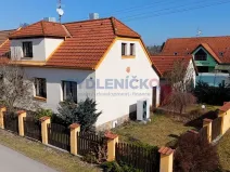 Prodej rodinného domu, Chlum u Třeboně, 475 m2