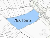 Prodej podílu pole, Prusice, 26205 m2