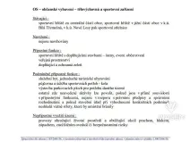 Prodej podílu pole, Bílá Třemešná, 1937 m2