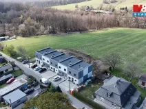 Prodej rodinného domu, Ostrava, Kramolišova, 120 m2