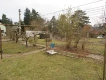 Prodej rodinného domu, Petrov, Na Hřebenech, 160 m2