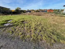 Prodej pozemku pro bydlení, Přehvozdí, 1068 m2