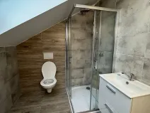 Prodej bytu 3+kk, Úsobí, 67 m2