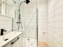 Prodej bytu 2+1, Český Těšín, Hrabinská, 57 m2