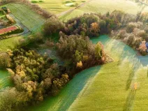 Prodej pole, Ropice, 19696 m2