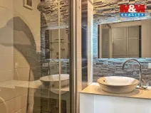 Prodej bytu 1+1, Ostrava - Hrabůvka, Dr. Martínka, 36 m2