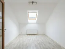 Pronájem bytu 3+kk, Děčín, Teplická, 56 m2