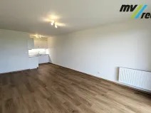 Pronájem bytu 2+kk, Lysá nad Labem, Šípková, 58 m2