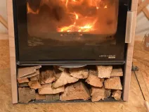 Prodej - jiné, Heřmaničky, 50 m2