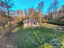 Prodej chalupy, Miskovice, 136 m2