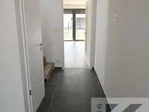 Prodej rodinného domu, Praha - Satalice, Trabantská, 143 m2