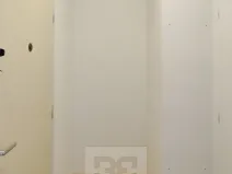 Pronájem bytu 1+1, Praha - Krč, Jánošíkova, 27 m2