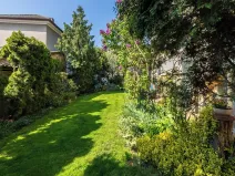 Prodej rodinného domu, Zdice, 294 m2