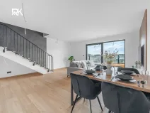 Prodej rodinného domu, Kolín, 94 m2