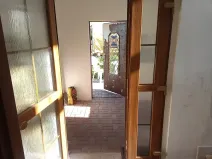 Prodej komerční nemovitosti, Jablonec nad Nisou, Vítězslava Nezvala, 680 m2