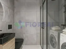 Prodej bytu 2+kk, Praha - Smíchov, Na Neklance, 36 m2