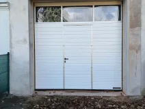 Pronájem komerční nemovitosti, Hájek, 87 m2