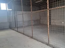 Pronájem skladu, Praha - Kunratice, Dobronická, 247 m2
