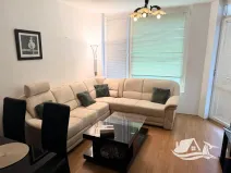 Prodej bytu 2+kk, Kavarna, Bulharsko, 49 m2