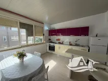 Prodej bytu 2+kk, Golem, Albánie, 56 m2