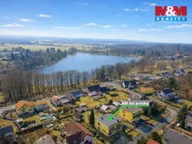 Prodej rodinného domu, Bohutín - Vysoká Pec, 230 m2