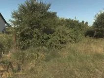 Prodej pozemku, Korozluky, 2200 m2