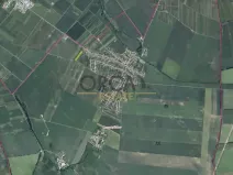 Prodej podílu pole, Moravský Žižkov, 1898 m2