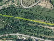 Prodej pole, Osvětimany, 2037 m2