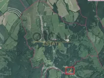 Prodej podílu pole, Suchov, 3184 m2