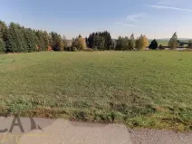 Prodej podílu pozemku, Krucemburk, 193 m2