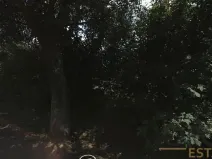 Prodej podílu pozemku pro bydlení, Moravský Beroun, 1185 m2