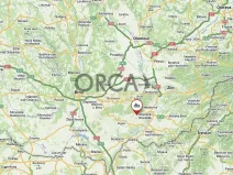 Prodej komerčního pozemku, Medlovice, 6912 m2