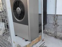 Dražba výrobních prostor, Frenštát pod Radhoštěm, Martinská čtvrť, 808 m2