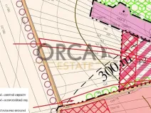 Prodej pozemku pro bydlení, Čeložnice, 1057 m2