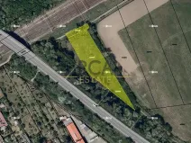 Prodej podílu pole, Rohatec, 1107 m2