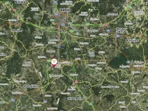 Prodej pole, Hrušovany u Brna, 18217 m2