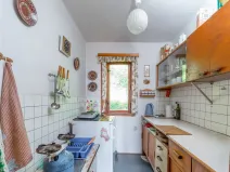 Prodej chaty, Čím, 70 m2