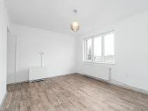 Prodej bytu 3+1, Tlustice, 72 m2