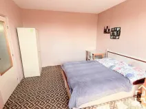 Prodej bytu 1+1, Jihlava, Královský vršek, 34 m2