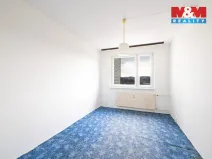 Prodej bytu 3+1, Tanvald, Horská, 65 m2