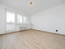 Pronájem bytu 2+1, Ostrava, Horní, 44 m2