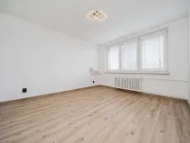 Pronájem bytu 2+1, Ostrava, Horní, 44 m2