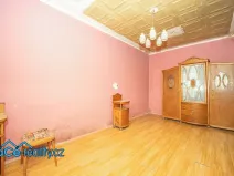 Prodej chalupy, Trnov, 135 m2