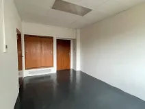 Pronájem kanceláře, Praha - Žižkov, náměstí Winstona Churchilla, 20 m2