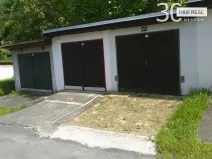 Prodej ostatní, Zlín