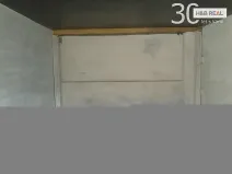 Prodej ostatní, Zlín