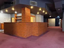 Pronájem obchodního prostoru, Plzeň, Koterovská, 168 m2