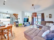 Prodej rodinného domu, Bouzov, 91 m2